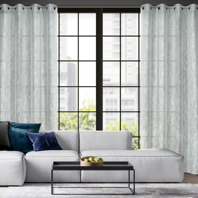 d026ddadfef7f7db6a23e72582e7c65f