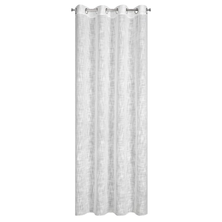 dc88dc1bf3360117568eba47616114bc