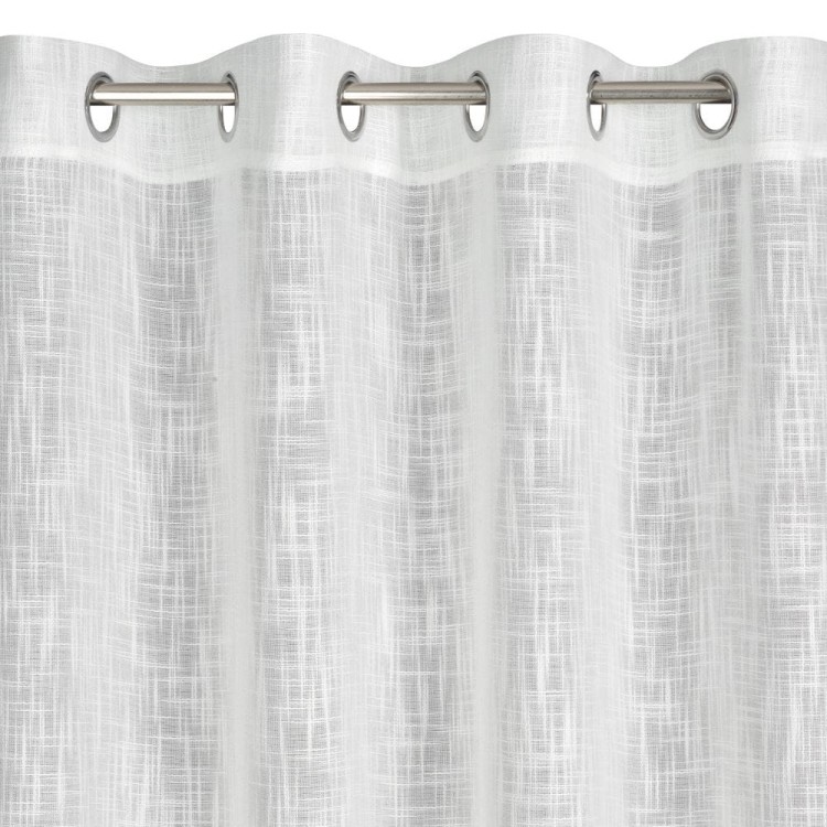 3bda3c7880c3ed30d865174a2f16139a