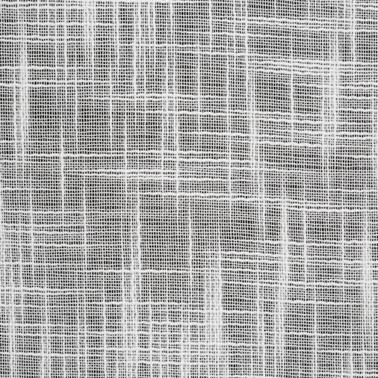 4f60d442abb2ffd561a3b1f6041edabb