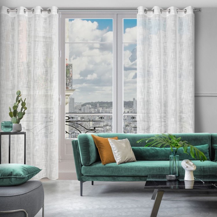 d53a9ce8505256ac458bb4803e9611c7