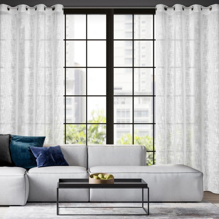 1d4724fda8b92c6942c05f5095eb3744