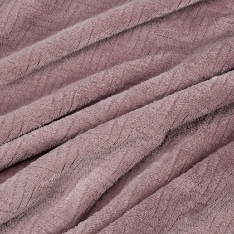 8887988241e39a43033a4f40f02310af