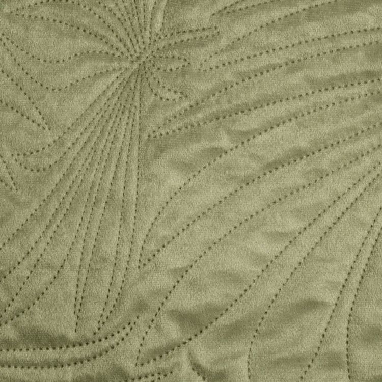 e66ae8ce036dc3b2daae0d9fe309c81c