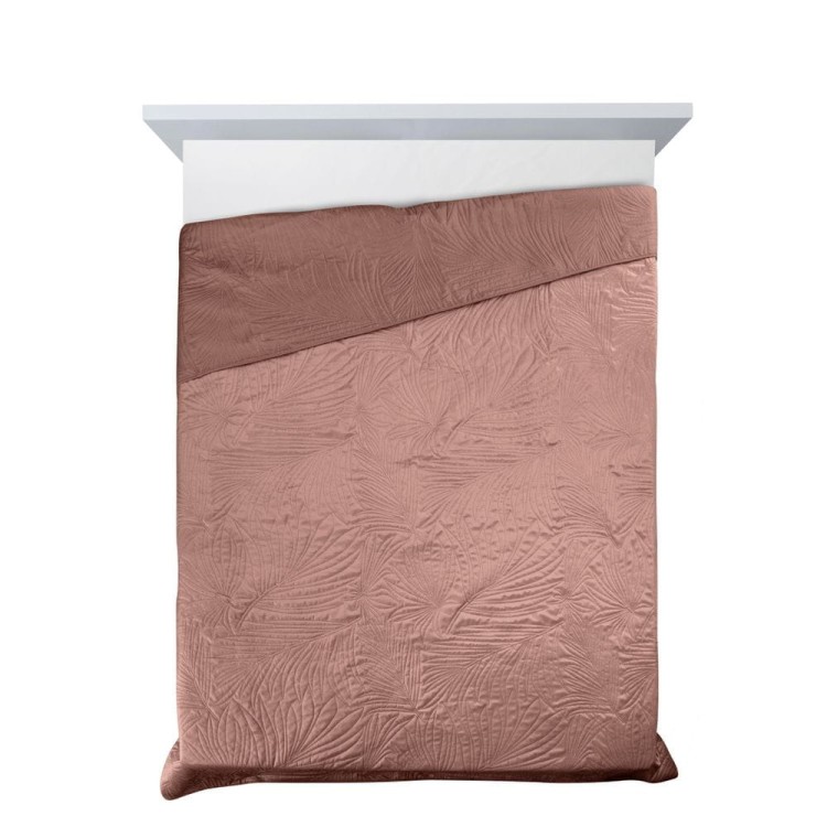 816f0da01d43305878b88f7e9c336b9e