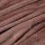 e872a4baf36c1d05b61b03cb1a904146