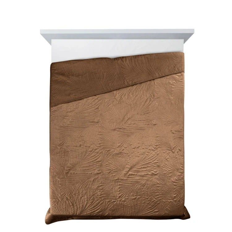 c6f4a9e2fd303705b4a2547a39c30fe2