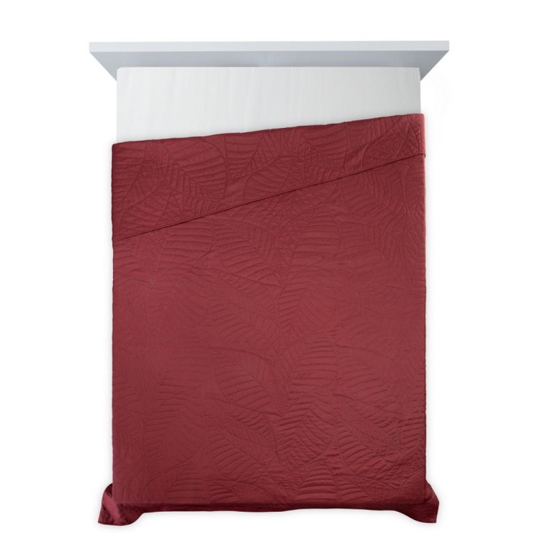 f2f705ced0ddbd3b9b2e2106401d22c0