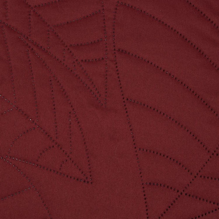 fab41b006d868ce93c92613be8952062