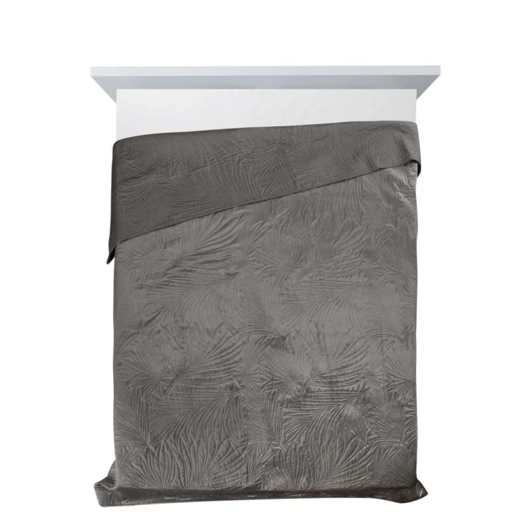 30ba327b7e0d65b943fb72d4a7fa670a