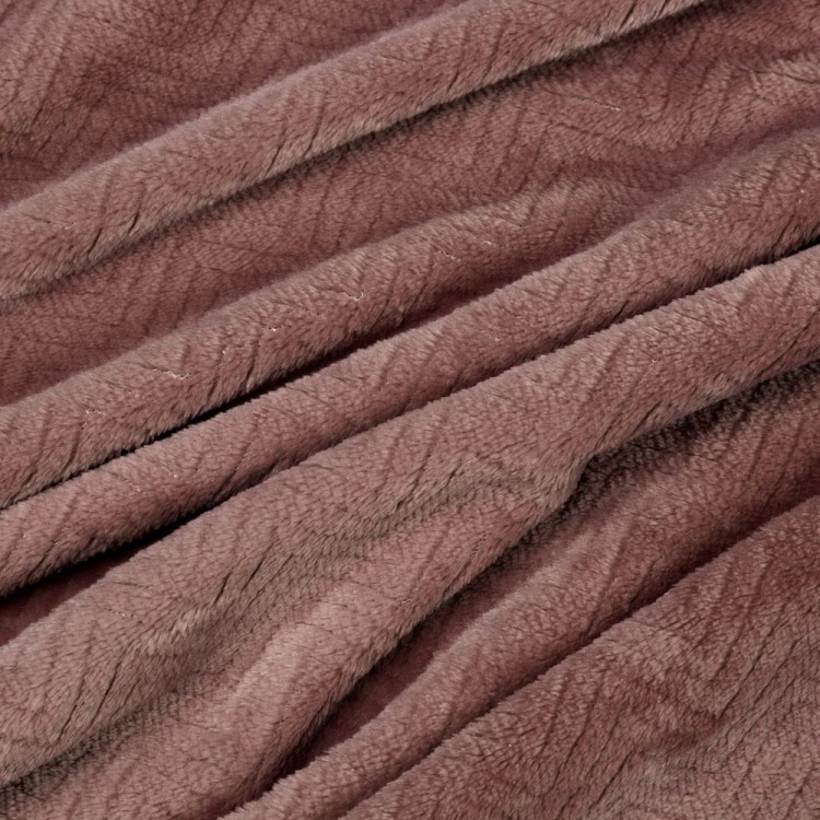 5be3a5d243e5e5728c9b856492208742