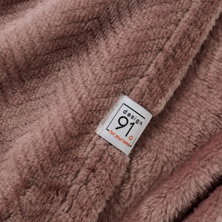 ef922766824a350d1a5dcb9f960e7a53