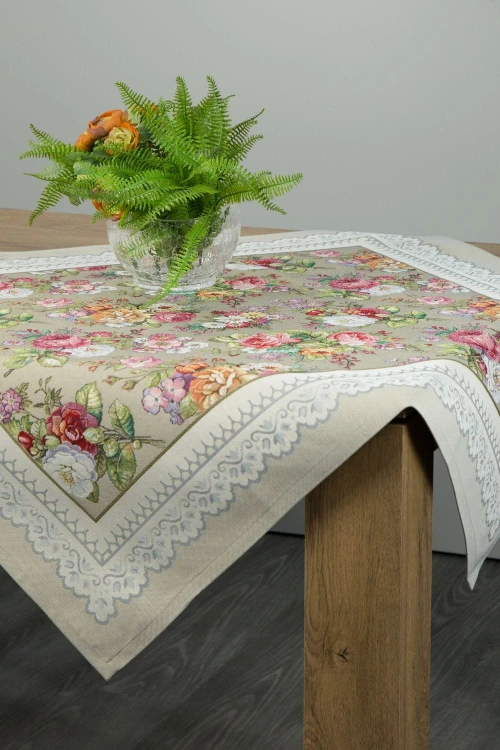 c2e10a3d2fdeb47b38ce1f5d7b6a701f