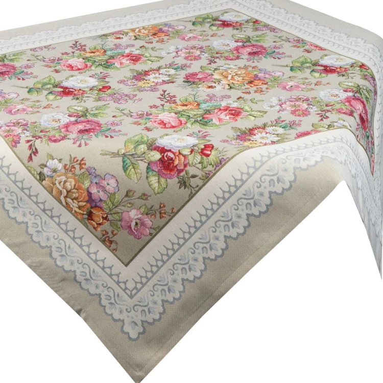 6cdff8ada1c7edf04dddbcc55cd99a69