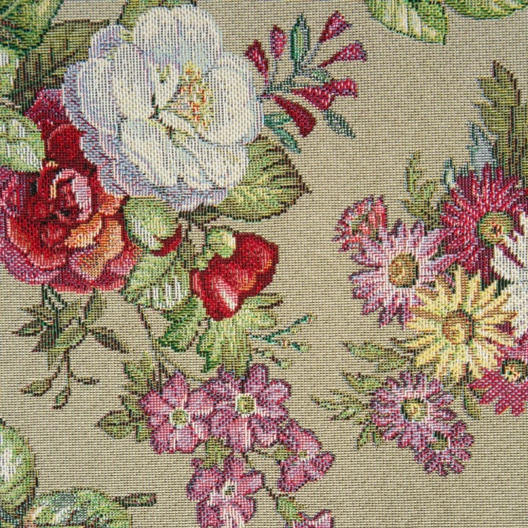 4aae3d451f58da564bef95c4d4b9b644