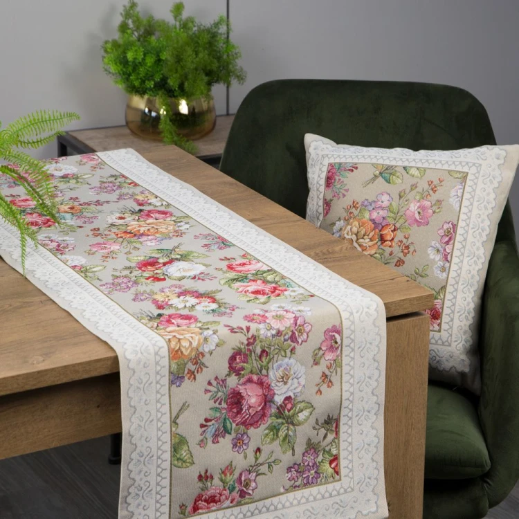 55c68903a6f22e4f844305d6e4116aa8