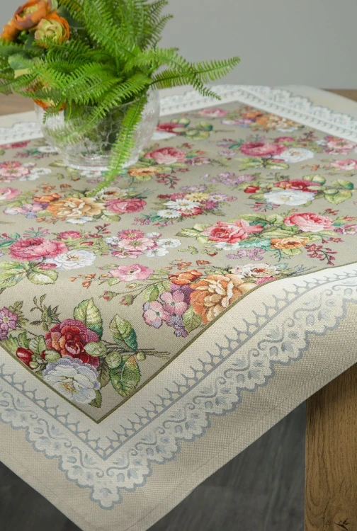 3304bf91a0773c510e8f0120d025b2af