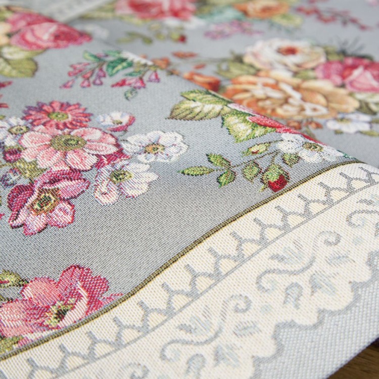 fea817c1fd5df592a2b958536c04e025