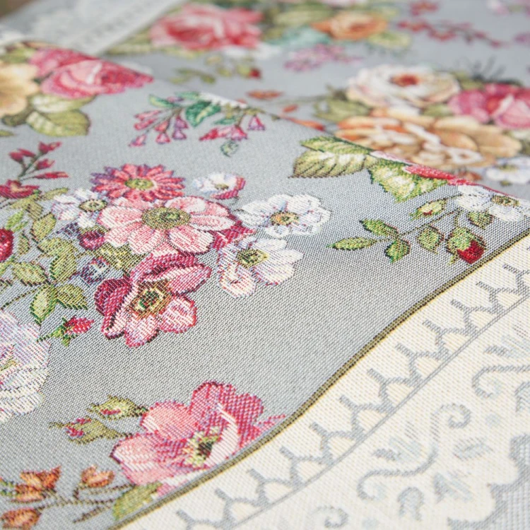 0854181971734eda55e52c5ca520f04e