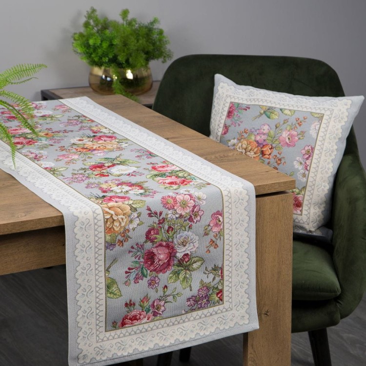 ce8eba7065cfd4cb9b6d868107c731f4