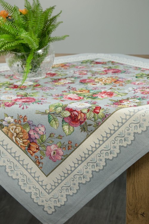 70bee7a75e0dbe7421f4645d76de5155