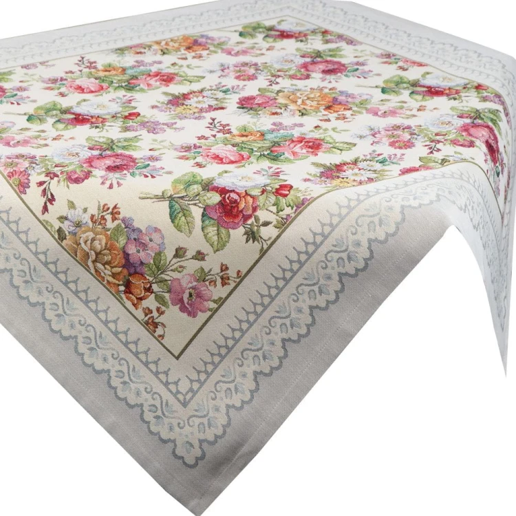 3ca67ef95b210cf0d74ca565a17d7fb5