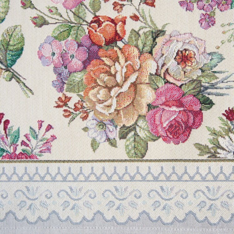 18dd7daaf6b8b29181f01b9d46d07e08