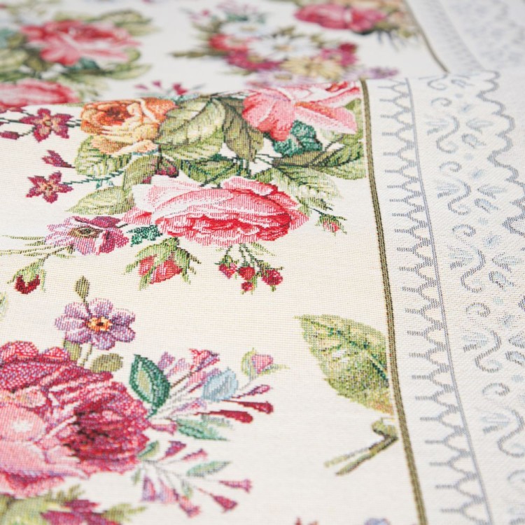 28a94b9add38e0b3e25a7a5d5e145f8a