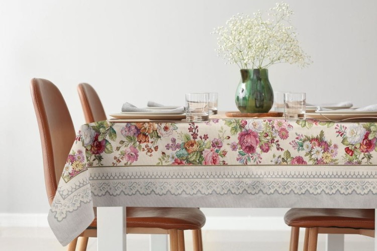 fd9b2ed202b7ddaf6df64c91b0833b9a