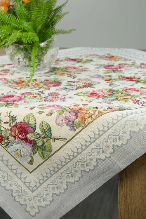 e55d51751c319780acbe33130453c955