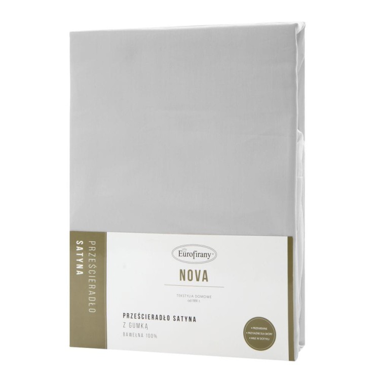 bf8a4d9df139313d11abda9f18e7b814