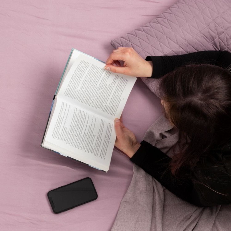 55cdd038e568a0553b31609a490b3eef