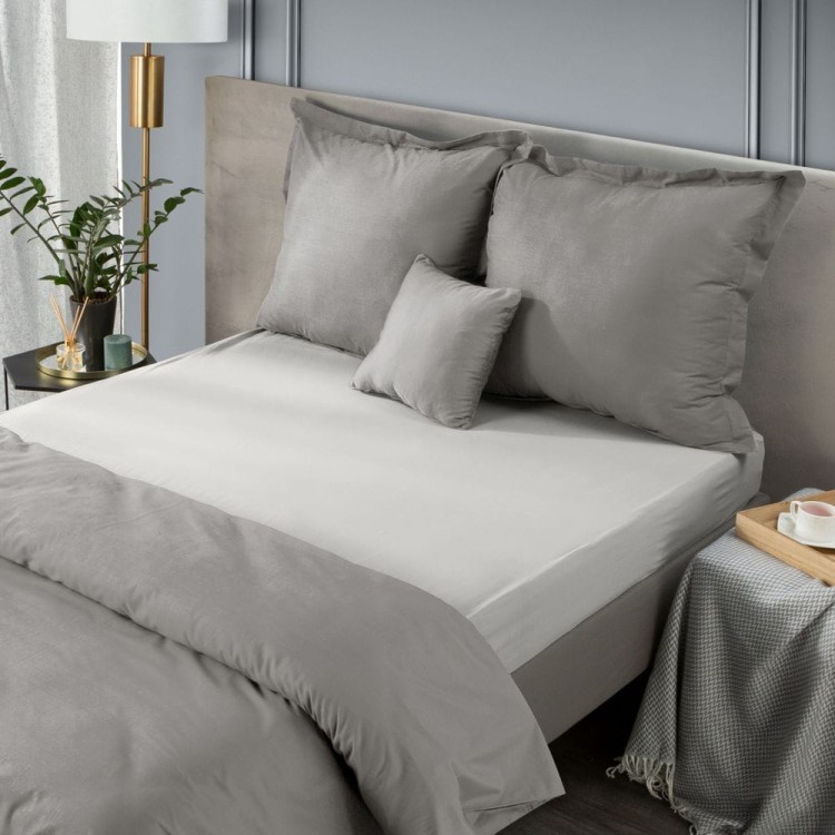 cddb97387f86c78b69eeb96fc4cbae02