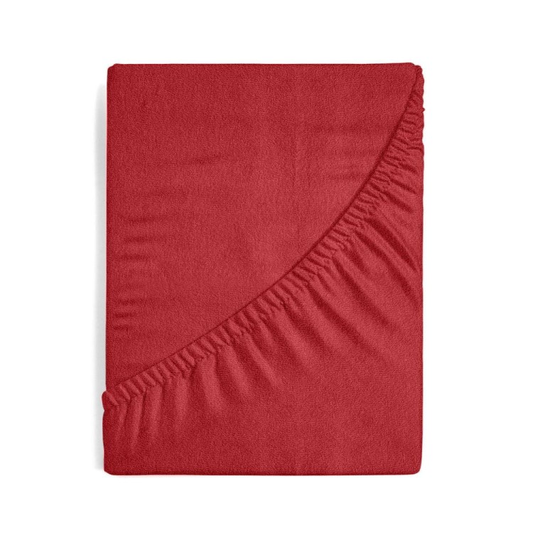 fcf78096366906e2f8d4ff917248bfba