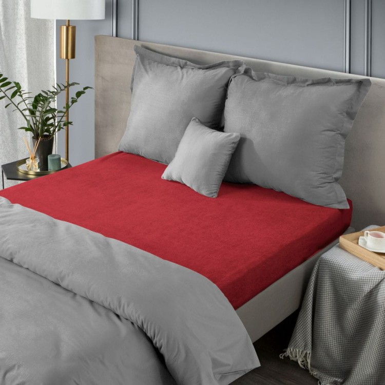 d408a5bf54138d1130e023a3b1221827