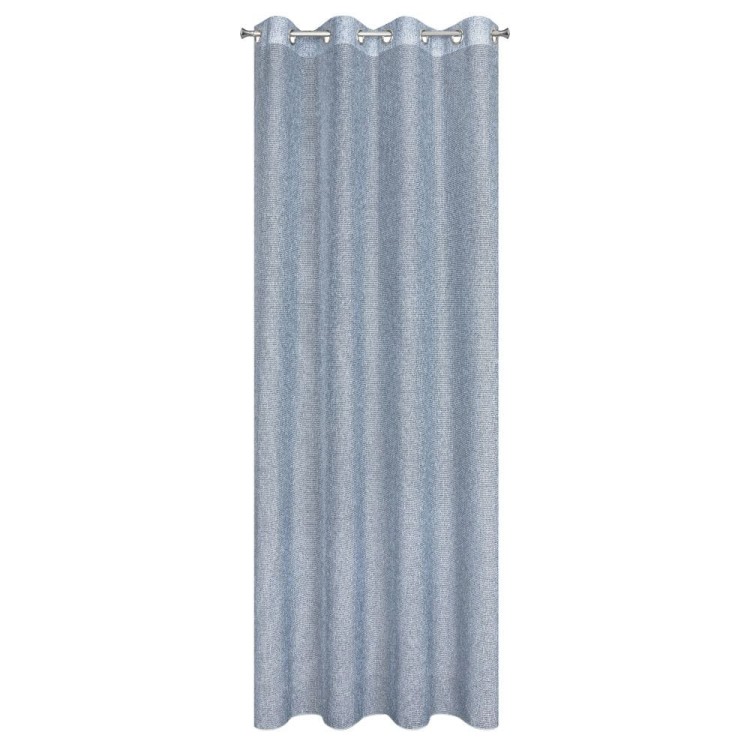 3341813251287fac7a55a0b6e1f1779a