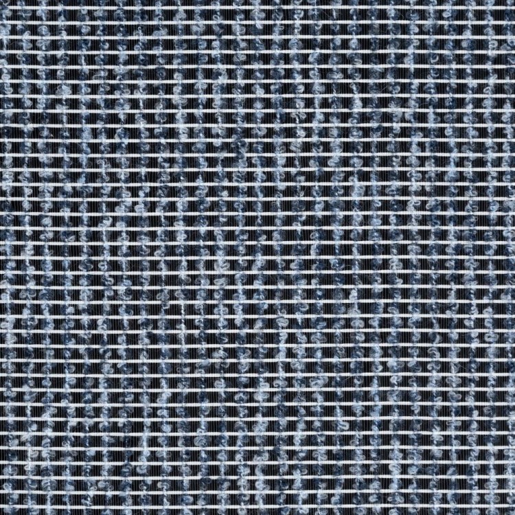 c45a100eb1d4fe798cb963aa9fe87f6a