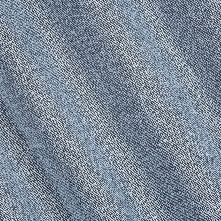 60431c0e2220f8253a27735e2232f3a4