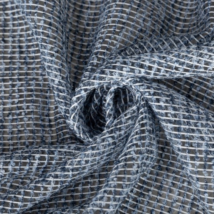 eff5b1def9b641bda3d96351e9f480e5