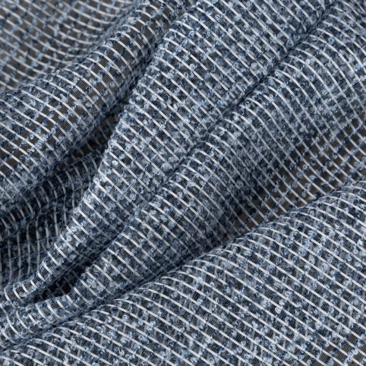 8c8911512b4875c5ae5164fd2e0d646c