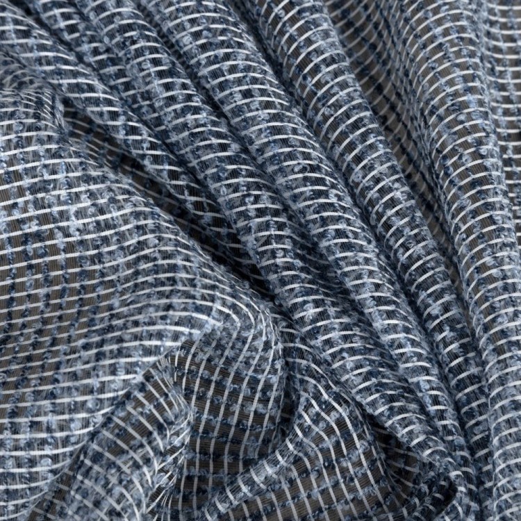 25edd4b70a946f16b9ccd47bc0c06045