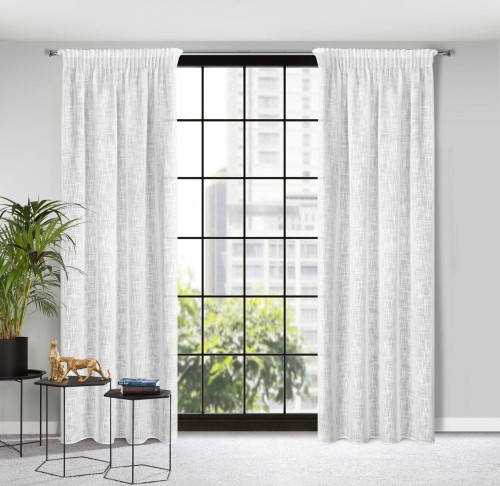 fde64292770fa88206ec1de4ac84dd71