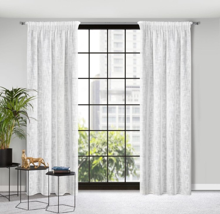 fde64292770fa88206ec1de4ac84dd71