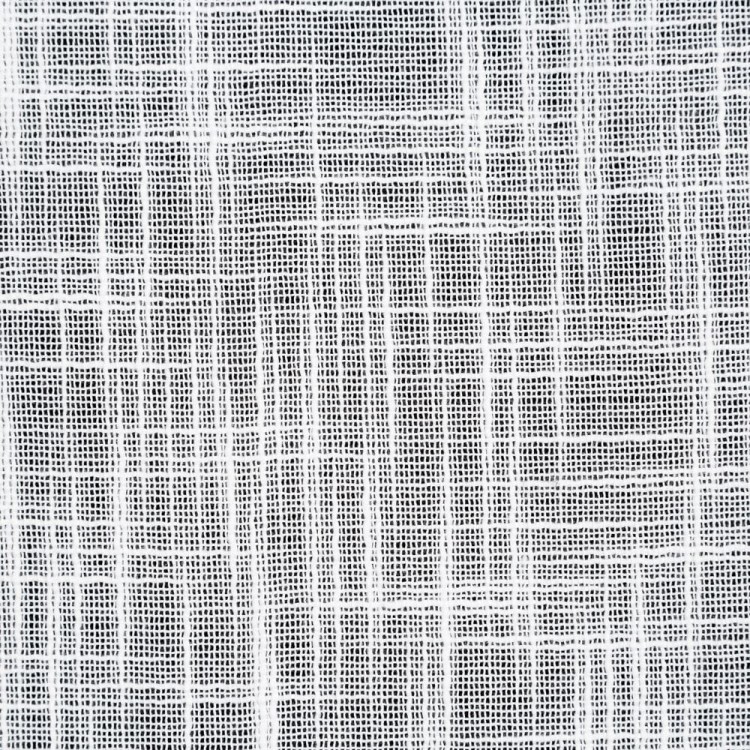 4843b652631dafc9ba4597d00458e958