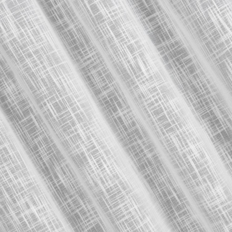 f58fcbd2fe5351a003d5515096d831f4