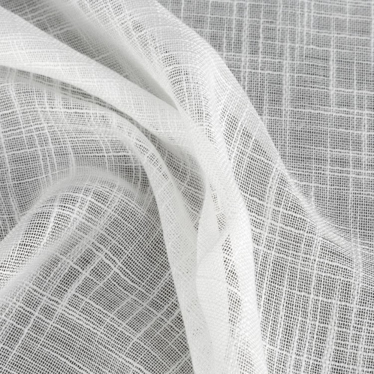 ca72f2bde09c5675157fa5c62cc63d73