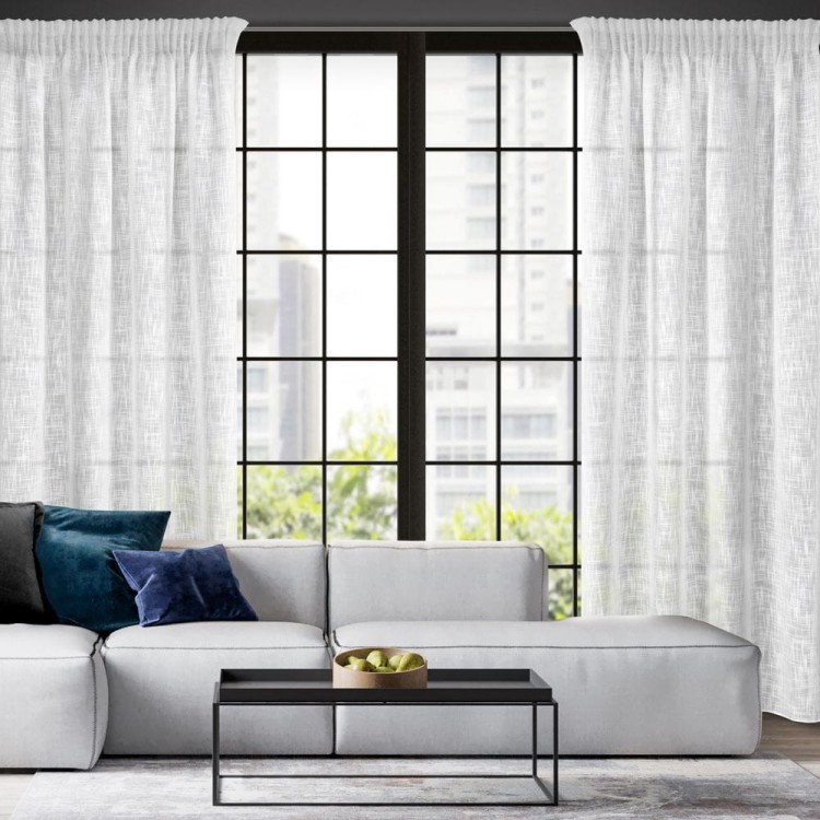 ec83091a11c4c75af86c3817e40adb60