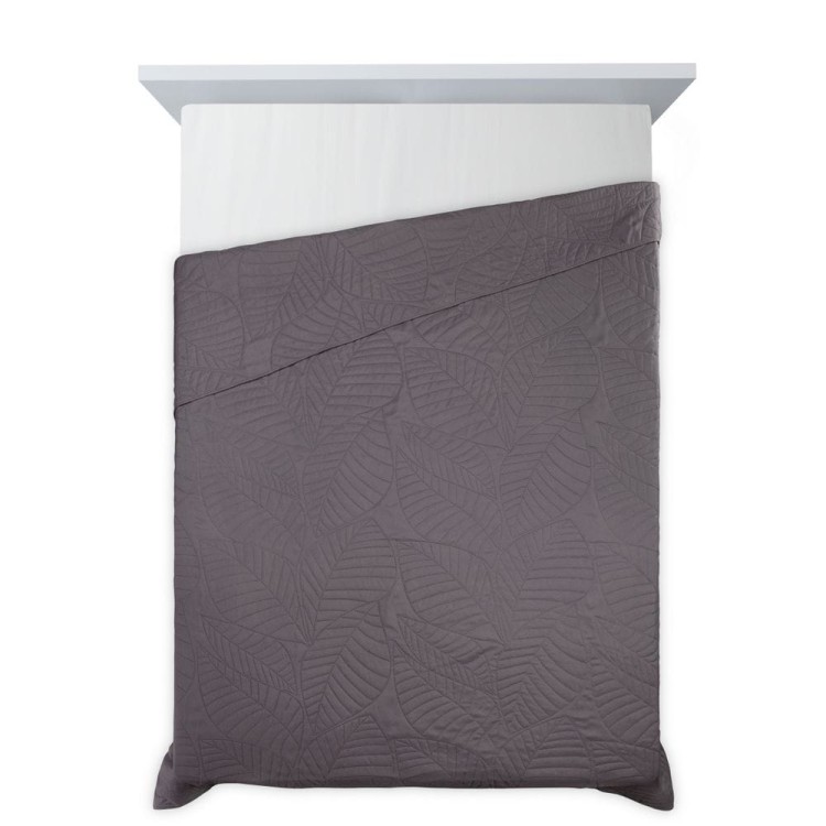 ee86c4942c84e613ff829b1fecef3d77