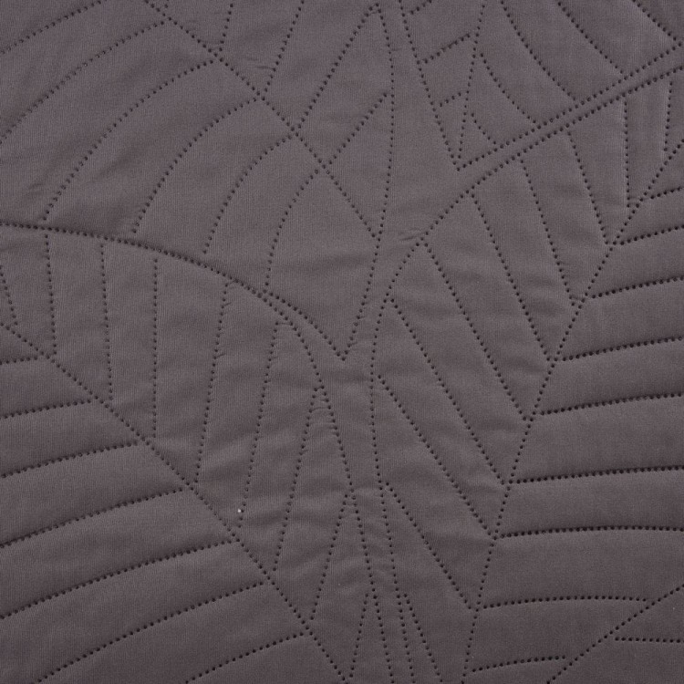 7526b922ea11ff52bbe74410cb84bc8b