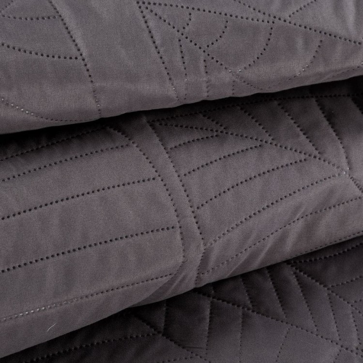 367d09e701365708598a3d3ed892594e